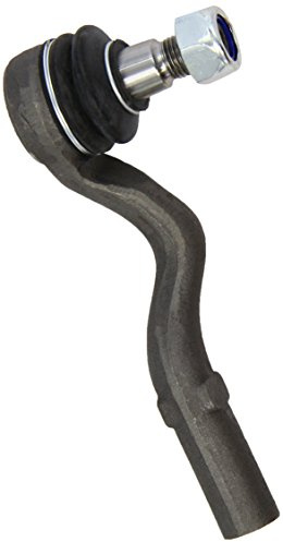 Fai SS1146 TIE ROD END L/H