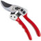 Darlac Gartenschere Bypass Expert DP1033, Klein