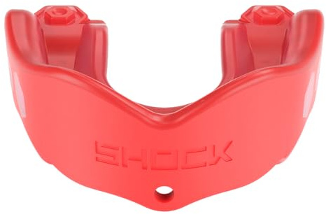 Shock Doctor