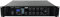 MP-250P PA amplificador de mezcla