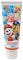 Patrouille Patte Dentifrice 75Ml
