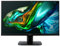 Acer KA KA270Habid - Monitor de 27 (1920 x 1080 pixeles, LED, Full HD), color negro
