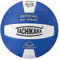 Tachikara Sensi-Tec® Composite SV-5WSC Volleyball (EA)