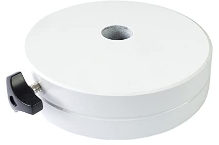 Skywatcher Gegengewicht 5,1kg