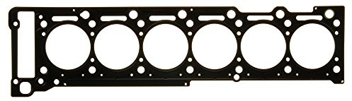 AJUSA 10129000 Gasket for Cylinder Head