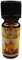 Elina - Duftöl - Raumduft - Aromaöl, Kaminfeuer 10 ml