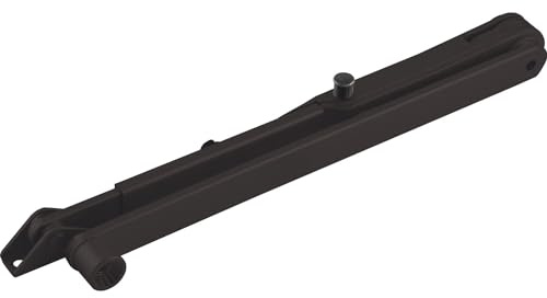 Feststellgestänge für TS 2000 V/TS 4000