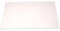 VITRE INTERIEURE PORTE DE FOUR pour FOUR GAGGENAU - 00355799