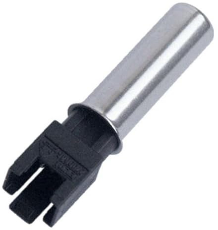 CANDY - SONDE TEMPERATURE CTN POUR LAVE LINGE CANDY