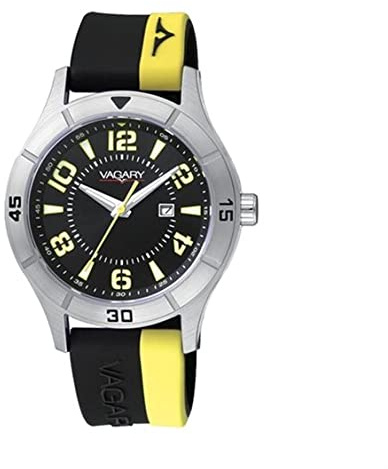 Orologio Vagary Bambino IUS-313-54