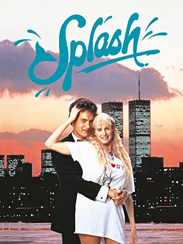 Splash