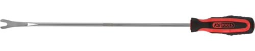 KS Tools 140.2375 Clip-Löser lang, Länge 510mm, Öffnung 8mm