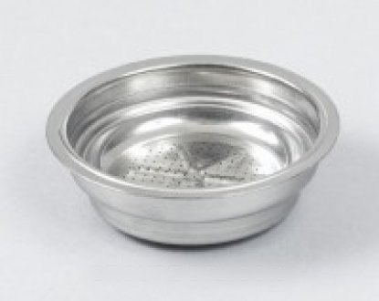 Riviera & Bar – Filtro de 1 taza para cafetera Riviera & Bar