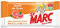 St Marc Lingettes Antibactériennes Soleil de Corse x 80