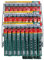 Metabo 616327000 Flexiamant super 350x3,0x25,4 Stahl