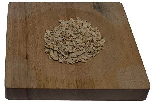 Meerrettichwurzel geschnitten (1kg)