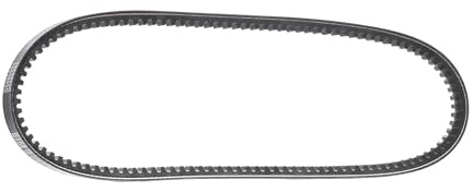 DAYCO 13A0825C Gürtel | Kompatibel mit: AUDI 80 B1 Stufenheck, 80 B2 Stufenheck, BMW 3, 3 Cabriolet, 3 Touring, 5, 7, GM KOREA ESPERO, NEXIA