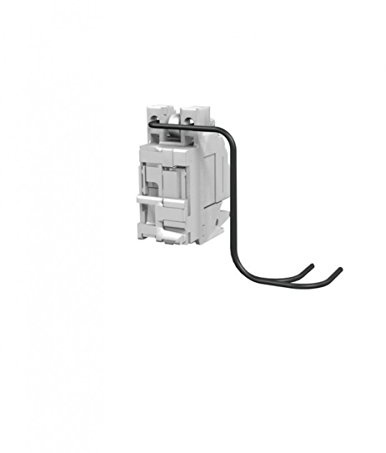 ABB Tmax XT Unterspannungsauslöser für XT1, XT4