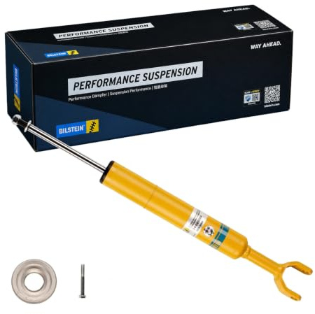 Bilstein 19-019505 Stoßdämpfer