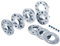 Eibach S90-4-20-014 Spurverbreiterung Pro-Spacer