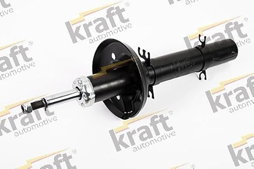 Kraft Automotive 4000455 Stoßdämpfer