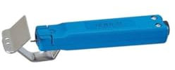 IDEAL ID45-129 45-129 Cable Stripper 3/4In - 1.1/2In
