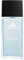 adidas Moves Deodorant Natural Spray, langanhaltender, aromatischer Herren-Duft mit natürlich ätherischen Ölen, 75 ml