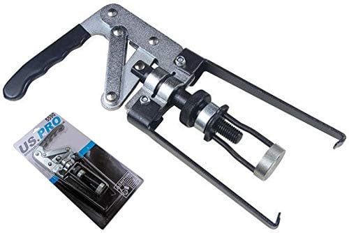 Overhead Valve Spring Compressor Removal Tool For OHV OHC CHV Engines