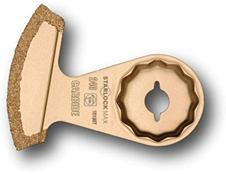 Fein (Multimaster) Hartmetall-Sägeblatt, 63903240230