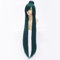 LanTing Cosplay Perücke Sailor Moon Sailor Pluto Green Lange Perücke Styled Frauen Cosplay Party Fashion Anime Human Costume Full wigs Synthetic Haar Heat Resistant Fiber