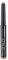 Catrice - Lidschatten Stift - Stylo Eyeshadow Pen 030 - Copper And Paste