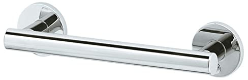 Keuco 34901010400 Plan Care Haltegriff