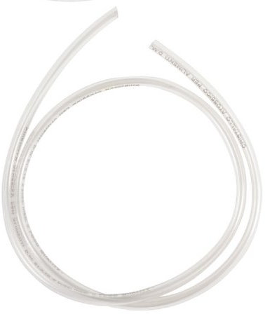 Abfüllschlauch 1,2m