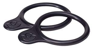 SUPER NOVA EPDM-Ring Set