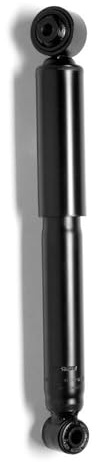 MONROE SHOCK ABSORBER | 23915 | REAR | FOR OPEL ASTRA H 2004-2014 | OE-MATCHING QUALITY | SMOOTH RIDE & CONTROL