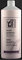 Hairwell 1l Shampooing Brillance
