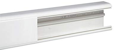 Legrand Kanal Inst. DLP EVOLUTIVA 010767 – DLP Winkel flach 35/50 x 80