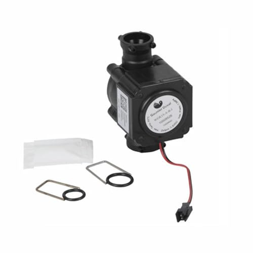 Saunier duval - Generador - : 0020069475