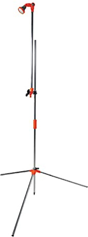 PAPILLON 8060900 – Gartendusche