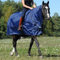 Rain Protcetor navy 135/M