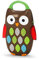 Skip Hop 303200 musizierendes Telefon, Form Eule