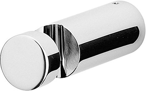 Ideal Standard F1301AA JADO Wandhalter Geometry für Handbrause Chrom