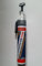 Kim Tec RTV300 Hochtemperatursilikon 200ml schwarz