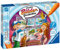 Ravensburger tiptoi 00001 - Create ?Kreative Bildergeschichten? / Spiel mit Aufnahmefunktion ab 6 Jahren/Finde die gesuchten Bilder und erz?hle eine Geschichte!, 1