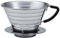 Kalita Wave 185 Tropfer