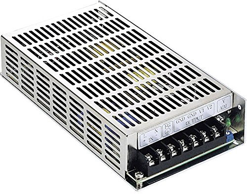Sunpower SPS 100P-24 - Fuente de alimentación de corte