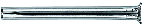 Fischer Nagelhülse FNH 8/150, 19870