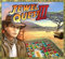 Jewel Quest III [Download]