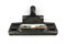 Bocchetta a pavimento Dyson Musclehead DC37 DC-37