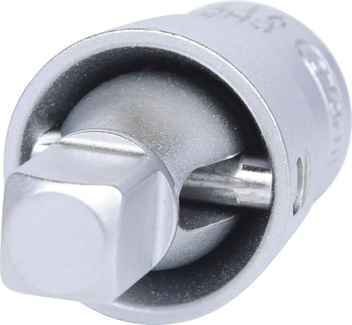 KS Tools 917.3850 3/8 Power-Kugelgelenk | 917.3850, Gelenkstück, Steckschlüssel
